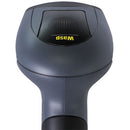 Wasp Barcode Technologies WWS650 2D Wireless Barcode Scanner