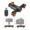 Neewer 3-Speed Autodolly with Wireless Remote