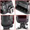 Neewer NW-670 Speedlite for Canon (Pro)