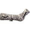 LensCoat Cover for Swarovski ATS-65 HD and ATM-65 Spotting Scopes (Digital Camo)