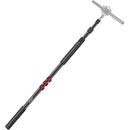 Neewer NW-7000 Aluminum Telescoping Microphone Boompole (8.1')