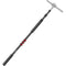 Neewer NW-7000 Aluminum Telescoping Microphone Boompole (8.1')