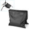 Neewer Heavy-Duty Sandbags for Light Stands, Boom Stands & Tripods (6-Pack)