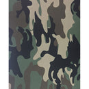 LensCoat Cover for Swarovski ATS-65 HD and ATM-65 Spotting Scopes (Forest Green)