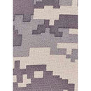 LensCoat Cover for Swarovski ATS-80 HD and ATM-80 HD Spotting Scopes (Digital Camo)