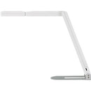 Lumens DC-F20 HD/2K USB Document Camera