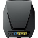 Synology WRX560 AX3000 Wireless Dual-Band 2.5G & Gigabit Router