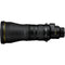 Nikon NIKKOR Z 600mm f/4 TC VR S Lens (Nikon Z)