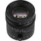 TTArtisan Tilt 50mm f/1.4 Lens (Sony E)