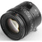 TTArtisan Tilt 50mm f/1.4 Lens (Sony E)