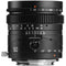 TTArtisan Tilt 50mm f/1.4 Lens (Sony E)