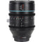 Sirui 35mm T2.9 1.6x Full-Frame Anamorphic Lens (Sony E)