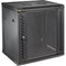 Auray SVRK Series Deep Server Rack (12 RU)