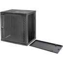 Auray SVRK Series Deep Server Rack (12 RU)