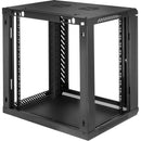 Auray SVRK Series Deep Server Rack (12 RU)