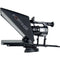 Fortinge 17" PROX Series Studio Prompter Set with HDMI, BNC, and VGA Inputs (High Brightness)