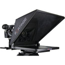 Fortinge 21" PROX Series Studio Prompter Set with HDMI, BNC, and VGA Inputs