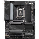 Gigabyte X670 AORUS ELITE AX Motherboard