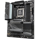 Gigabyte X670 AORUS ELITE AX Motherboard