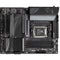 Gigabyte X670 AORUS ELITE AX Motherboard