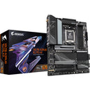 Gigabyte X670 AORUS ELITE AX Motherboard