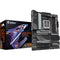 Gigabyte X670 AORUS ELITE AX Motherboard