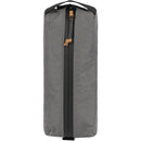 Boundary Rennen EDC Case X-Pac (Urbane Gray)