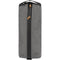 Boundary Rennen EDC Case X-Pac (Urbane Gray)