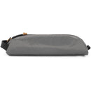 Boundary Rennen EDC Case X-Pac (Urbane Gray)