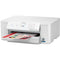 Epson WorkForce Pro WF-C4310 Wireless Color Printer