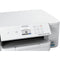 Epson WorkForce Pro WF-C4310 Wireless Color Printer