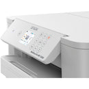 Epson WorkForce Pro WF-C4310 Wireless Color Printer