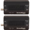 ScreenBeam ECB7250 Bonded MoCA 2.5 Network Adapter (2-Pack)