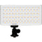 iwata Tech RGB LED Panel Light (Silver)