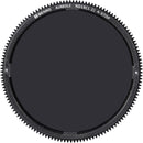 Benro Aureole ND16 Neutral Density Filter (4-Stop)