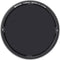 Benro Aureole ND16 Neutral Density Filter (4-Stop)