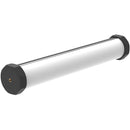 iwata Tech Master S RGB Tube Light (Gray, 10.2")