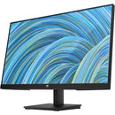 HP V24v G5 24" FHD VA Monitor