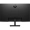 HP V24v G5 24" FHD VA Monitor