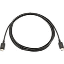 Pearstone USB 2.0 240W Charging Cable (6.6')