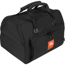 JBL BAGS Tote Bag for PRX908 Powered Loudspeaker (Black)