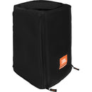 JBL BAGS Weather-Resistant Cover for PRX908 Loudspeaker (Black)