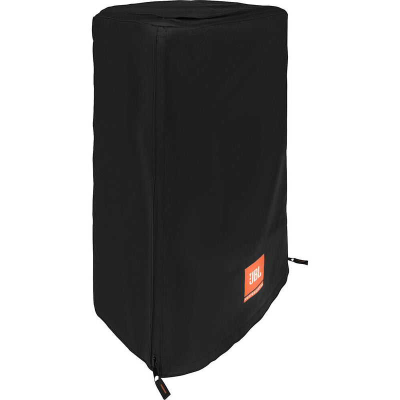 JBL BAGS Weather-Resistant Cover for PRX915 Loudspeaker (Black)