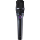 Mojave Audio MA-D Handheld Cardioid Dynamic Microphone