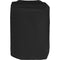 JBL BAGS Slip-On Cover for PRX908 Loudspeaker (Black)