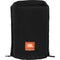 JBL BAGS Weather-Resistant Cover for PRX908 Loudspeaker (Black)