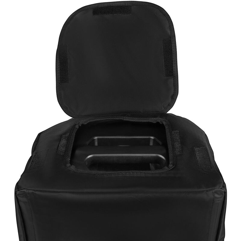 JBL BAGS Weather-Resistant Cover for PRX908 Loudspeaker (Black)