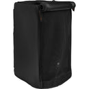 JBL BAGS Weather-Resistant Cover for PRX908 Loudspeaker (Black)