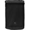 JBL BAGS Weather-Resistant Cover for PRX908 Loudspeaker (Black)