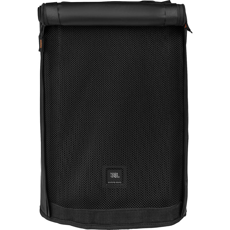 JBL BAGS Weather-Resistant Cover for PRX908 Loudspeaker (Black)